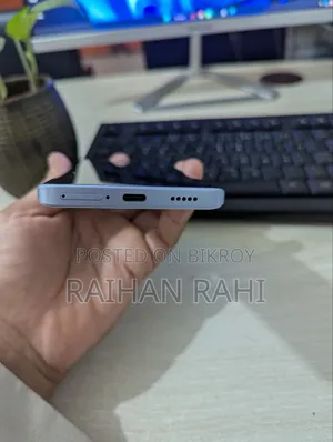 Xiaomi 13 Pro 256 GB