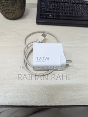 Xiaomi 13 Pro 256 GB