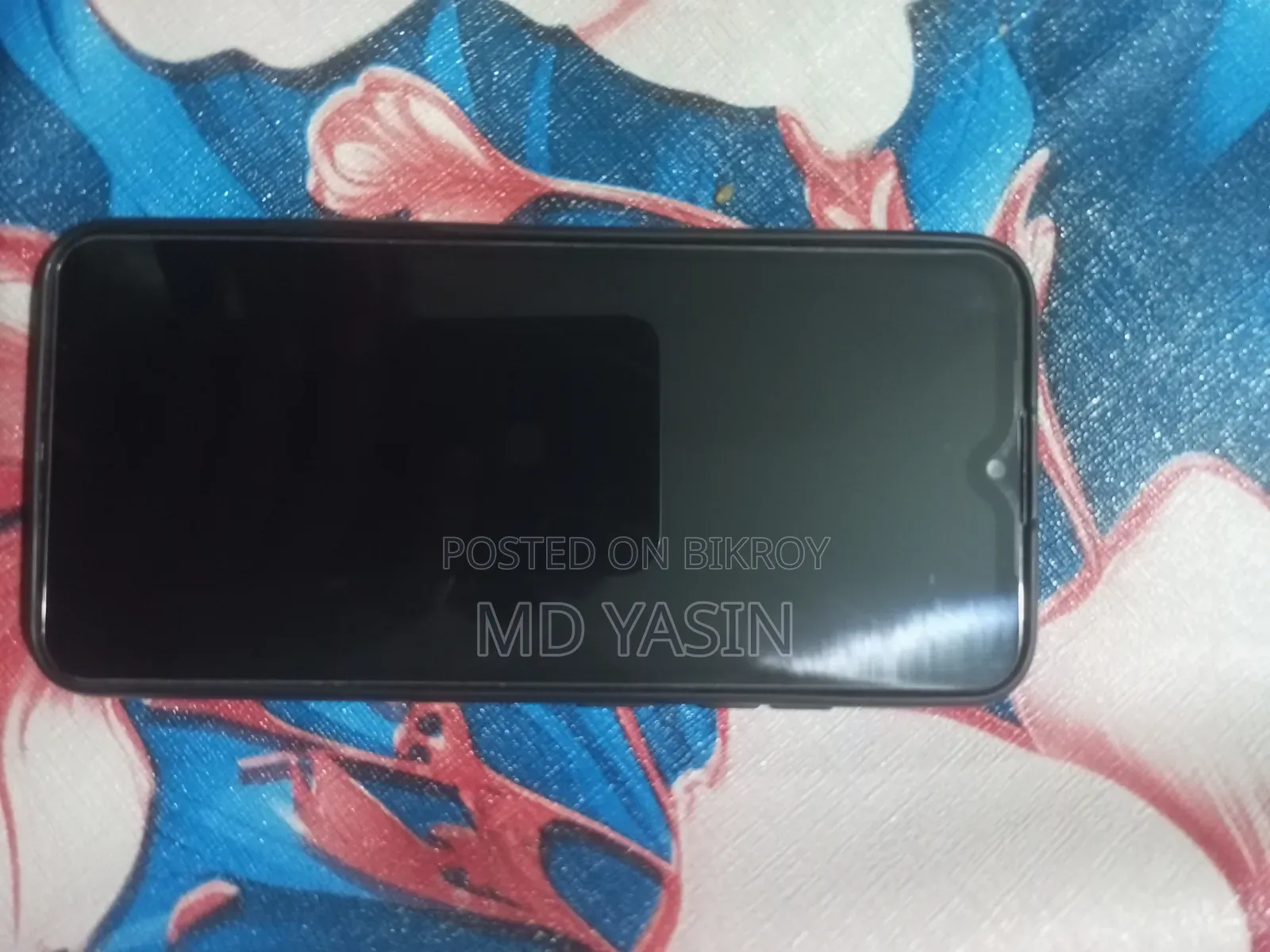 Walton Primo H9 Pro 64 GB