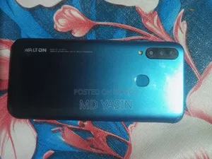 Walton Primo H9 Pro 64 GB