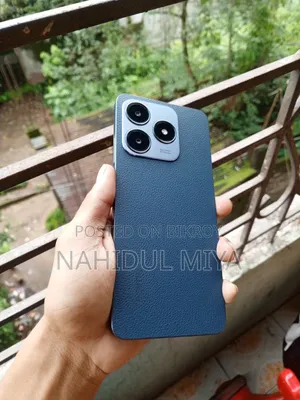 রিয়েলমি সি৬৭ ১২৮ জিবি ব্রোঞ্জ