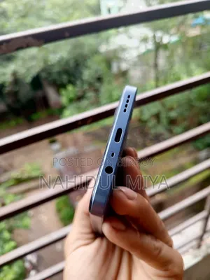 রিয়েলমি সি৬৭ ১২৮ জিবি ব্রোঞ্জ