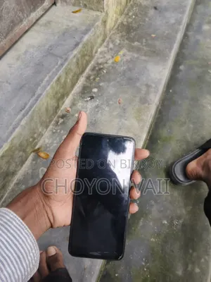Xiaomi Redmi 13 128 GB Black