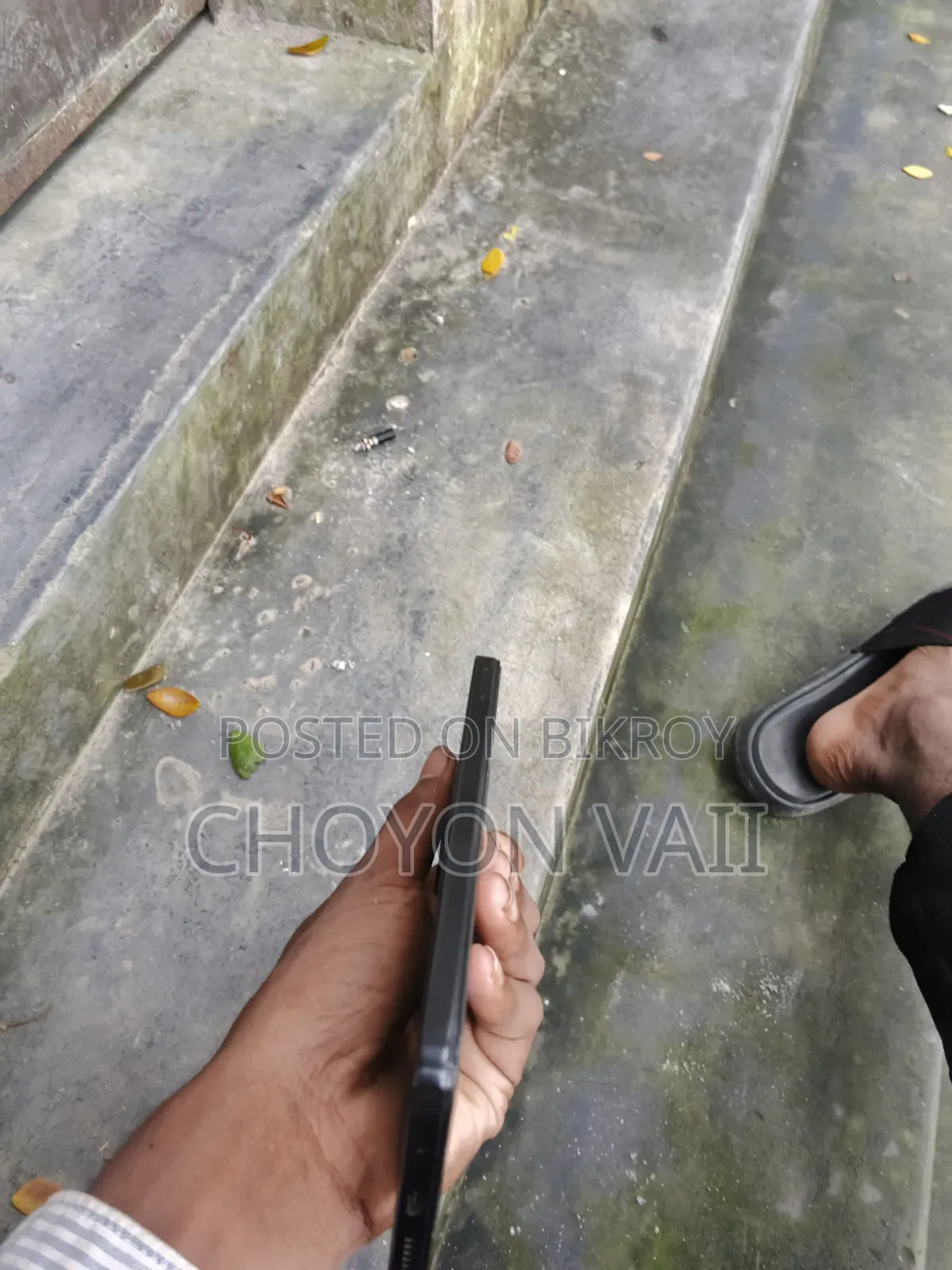 Xiaomi Redmi 13 128 GB Black