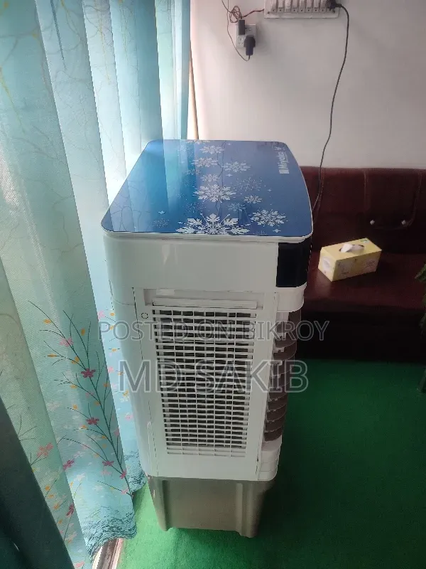 মিয়াকো এয়ার কুলার