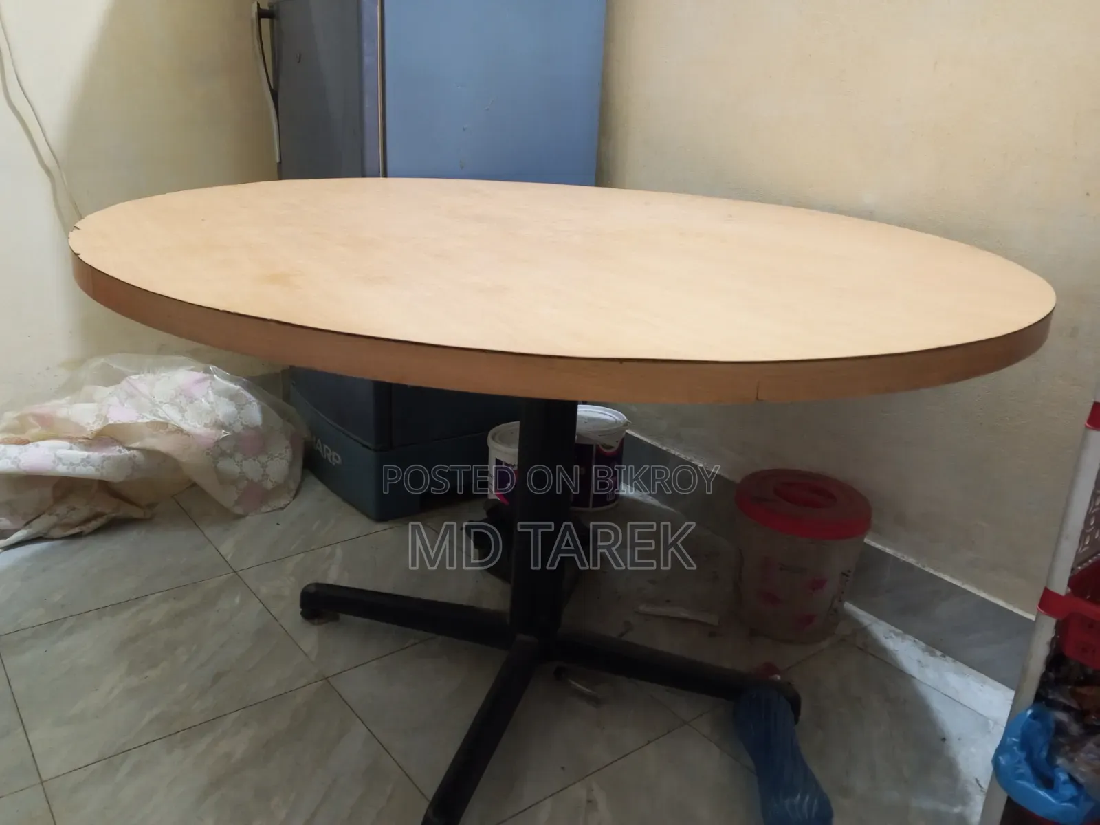 অটোপি ডাইনিং টেবিল বিক্রির জন্য