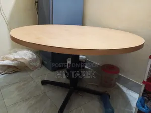 অটোপি ডাইনিং টেবিল বিক্রির জন্য