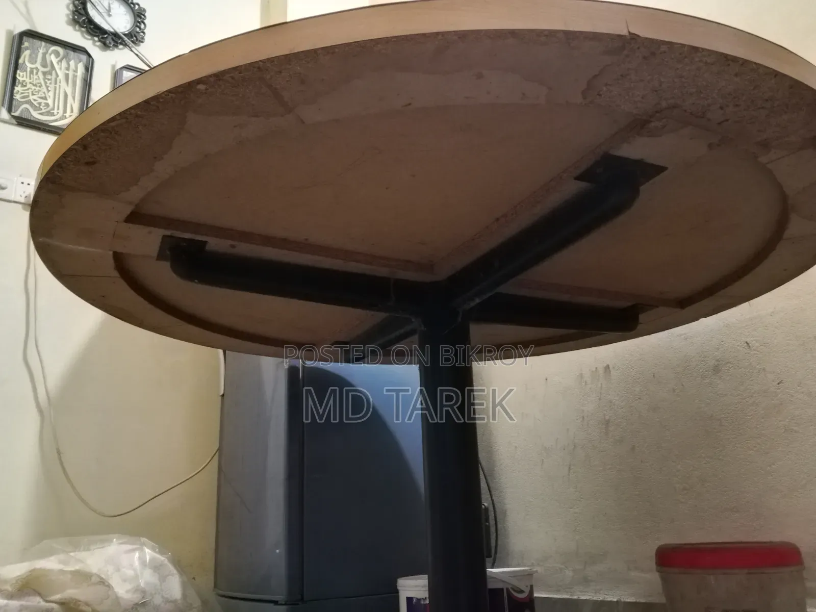 অটোপি ডাইনিং টেবিল বিক্রির জন্য