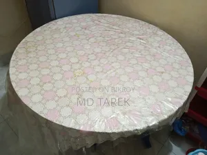 অটোপি ডাইনিং টেবিল বিক্রির জন্য