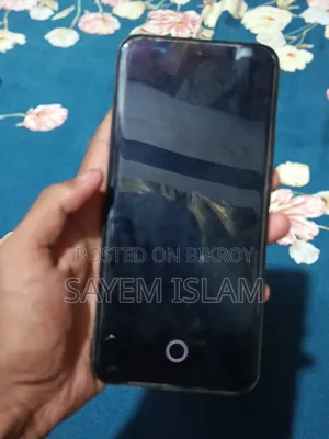 Realme 14 Pro+ 256 GB Black