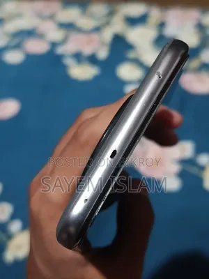 Realme 14 Pro+ 256 GB Black