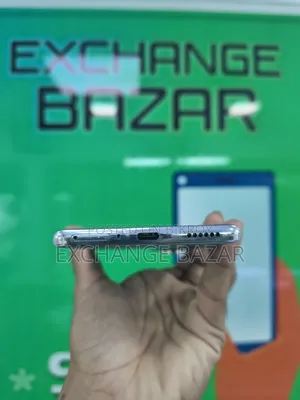 Tecno Camon 40 Pro 4G 256 GB Green
