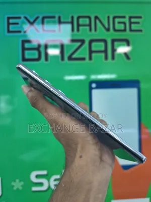 Tecno Camon 40 Pro 4G 256 GB Green