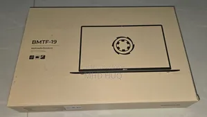 ল্যাপটপ ৮জিবি ইন্টেল সেলেরন এসএসডি ২৫৬জিবি