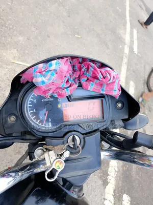 নিউ রানার রয়্যাল+ ভি২ ২০২২ ব্ল্যাক
