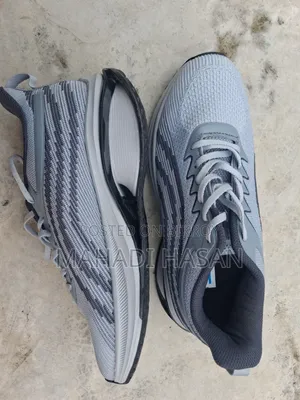 Sree Leather Shoes