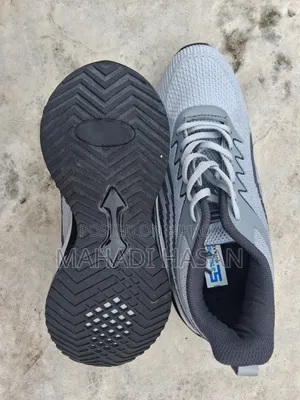 Sree Leather Shoes