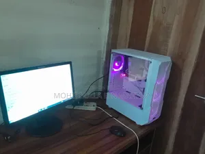 New Desktop Computer Gigabyte GB-BSCE-3955 8GB Intel Core i3 SSD 128GB