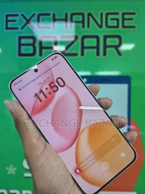 অনার ৪০০ ২৫৬ জিবি গোল্ড