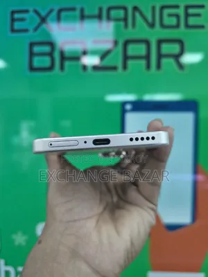 Honor 400 256 GB Gold