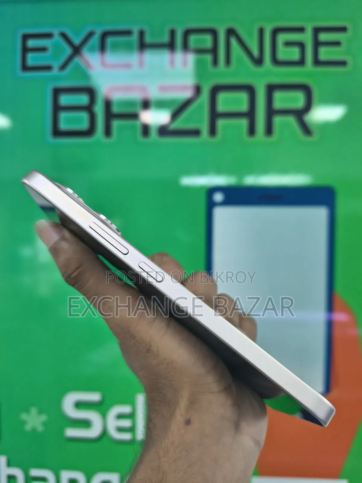 Honor 400 256 GB Gold