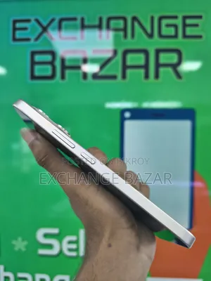 Honor 400 256 GB Gold