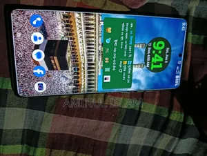 মোটোরোলা জি৯৬ ৫জি ১২৮ জিবি গ্রিন