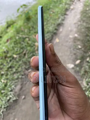 Xiaomi Civi 3 256 GB White