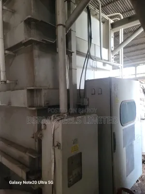 Transformer