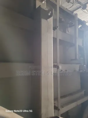 Transformer
