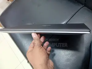ল্যাপটপ এইচপি জেডবুক ফায়ারফ্লাই জি৮ ১৬জিবি ইন্টেল কোর আই৫ এসএসডি ৫১২জিবি