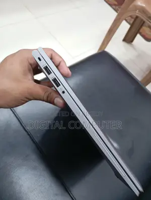 ল্যাপটপ এইচপি জেডবুক ফায়ারফ্লাই জি৮ ১৬জিবি ইন্টেল কোর আই৫ এসএসডি ৫১২জিবি