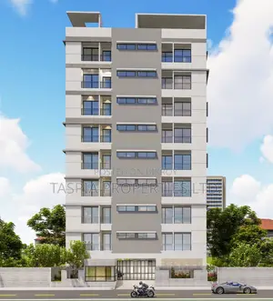 3 Bedroom Apartment in Sunshine Taspia, Savar for sale
