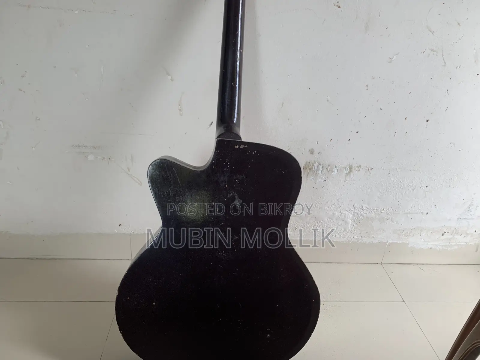 Guitar for sell
