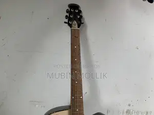 Guitar for sell