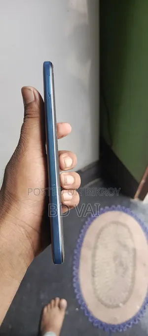 Xiaomi Redmi Note 11 128 GB Green