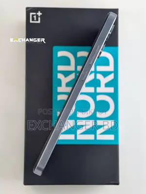 ওয়ানপ্লাস নর্ড সিই৪ লাইট ২৫৬ জিবি গ্রে