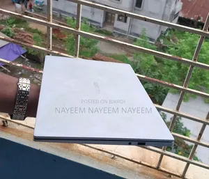 Laptop Huawei 8GB Intel Core i5 SSD 512GB