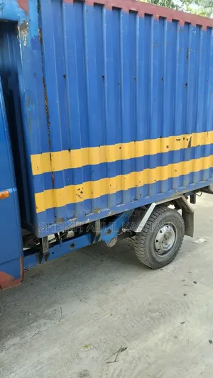 মহেন্দ্র ম্যাক্সিমো গাড়ি ২০২০ মডেল