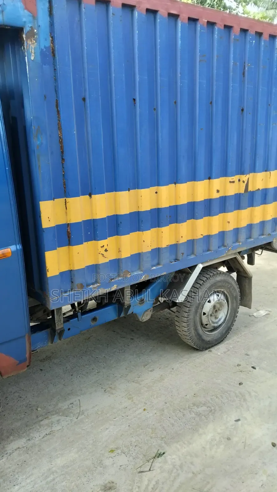মহেন্দ্র ম্যাক্সিমো গাড়ি ২০২০ মডেল