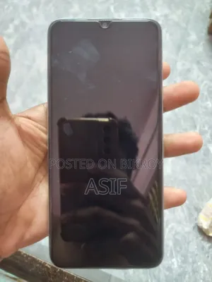 Oppo A77 4G 128 GB