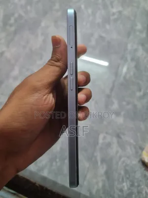 Oppo A77 4G 128 GB