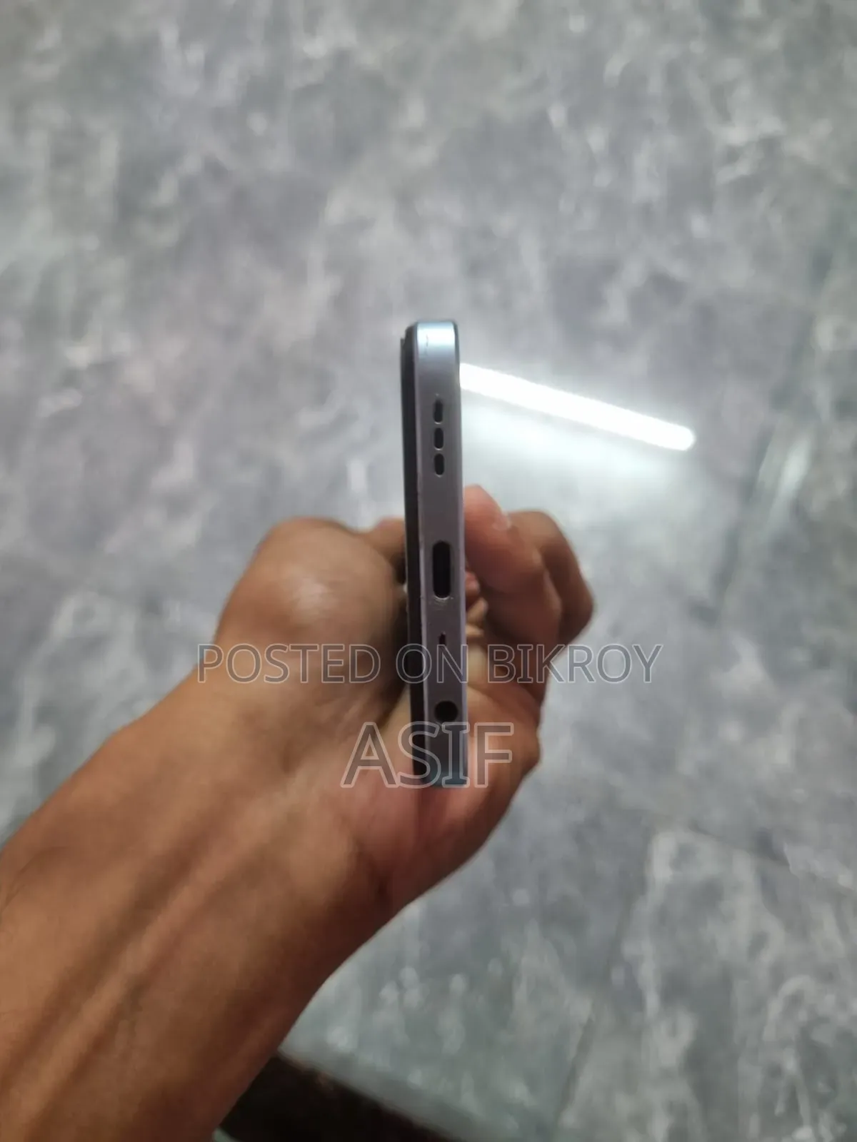 Oppo A77 4G 128 GB