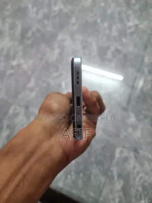Oppo A77 4G 128 GB