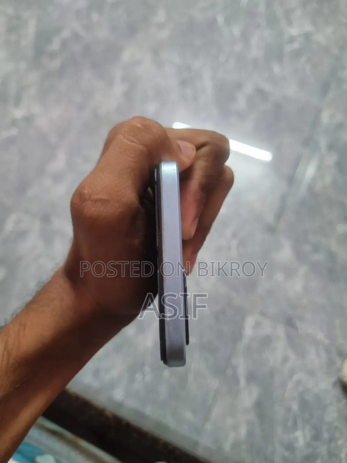 Oppo A77 4G 128 GB
