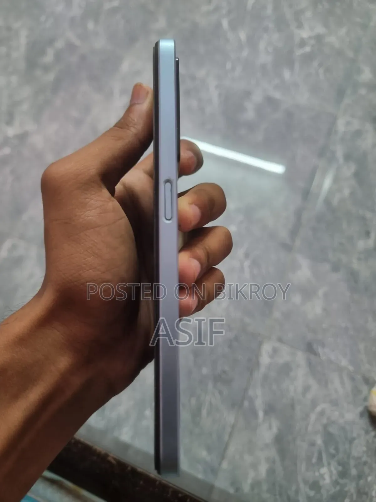 Oppo A77 4G 128 GB