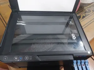 Sell for Epson L-3110 Printer.