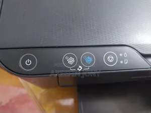 Sell for Epson L-3110 Printer.