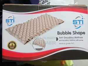 Air Bed for Sale