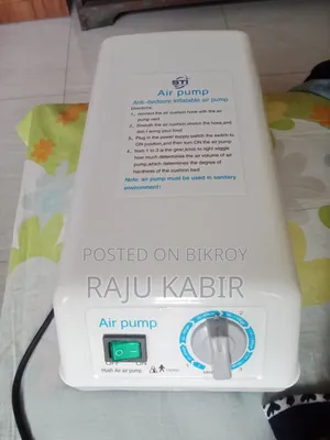 Air Bed for Sale